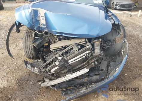 2018 Volkswagen Tiguan 2.0T Se/2.0T Sel из США, поврежденный, VIN 3VV2B7AX7JM185817